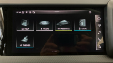 Audi A1 25 TFSI Sport 5dr S Tronic Petrol Hatchback